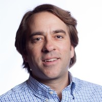 Robert Mastrogiovanni