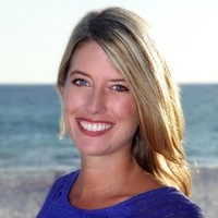 Stacie Boudreaux