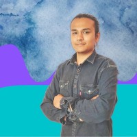 Ajay Dahal