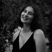Teresa Serra Cassano