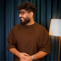 Ali Hamza Bhatti