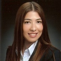 Merve Karaömeroğlu