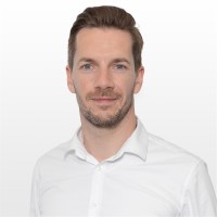 Sven Salzmann