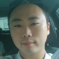李正华