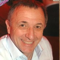 jean dominique damond
