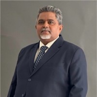 Arthur Santosh Attavar