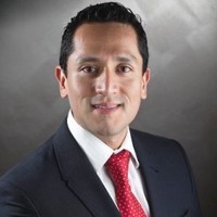 Camilo Poveda