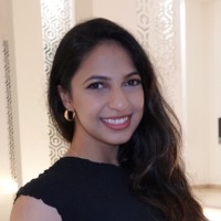 Amna W.