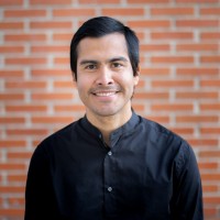Alejandro Pineda