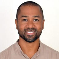 José Miguel Duarte Martins