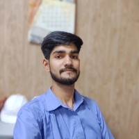 Harsh Lohani