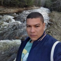 Lester Enrique Jiménez Martínez