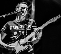 Liron Zadok