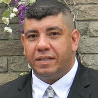 Wilfred (Wil) Lopez Iii