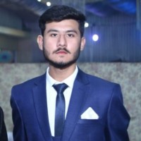 Hafiz Muhammad Awais