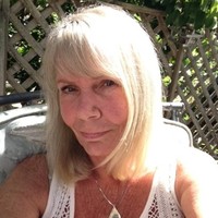 Deborah Maclellan