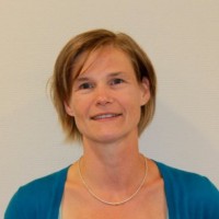 Sarah Janssens