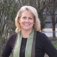 Kathy Hambrick