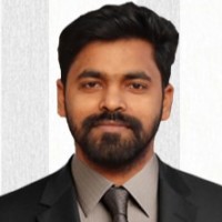 Liju Thomas