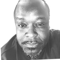 Willie C. L.