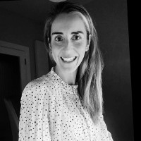 Claire Whelan