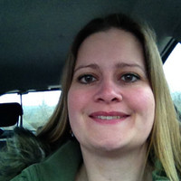 Rikke Bernth Fuks