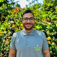 Engin Deniz Demirkaya