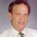 Michael Mendelson