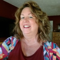 Kenitha Baird
