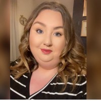 Carly Knowler