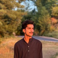 Muhammad Hassan Mujtaba