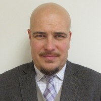 christophe markiewicz