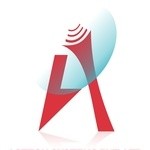 Astech Systems