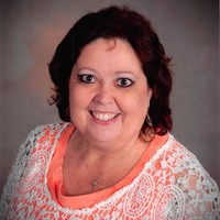 Lori Howell-Miller