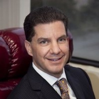 Neil Weiner