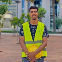 Yassine ACHKAOU