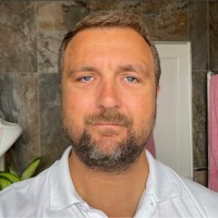 Joseph Zeidler