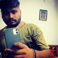 Pratik Acharya