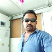 AJITHKUMAR S