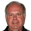 Richard Klatt
