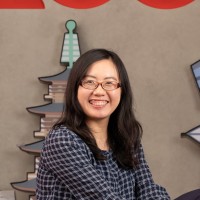 Te-Hsin Chung (Vivien)