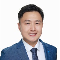 Billy Ch'ng Jun Yao