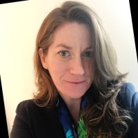 Dana Zelman, PhD.