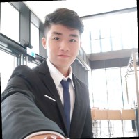 nguyen nam