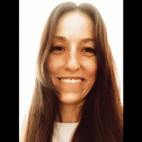 Maria Josefina Sanchez