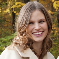 Dr. Felicitas Engelhardt