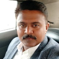 Mani vannan