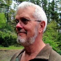 Bruce Brunner