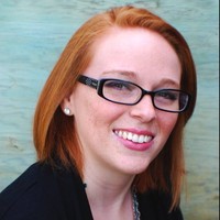 Jessica Stadt