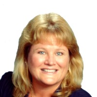 Gidget Jackson